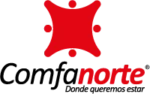 comfanorte